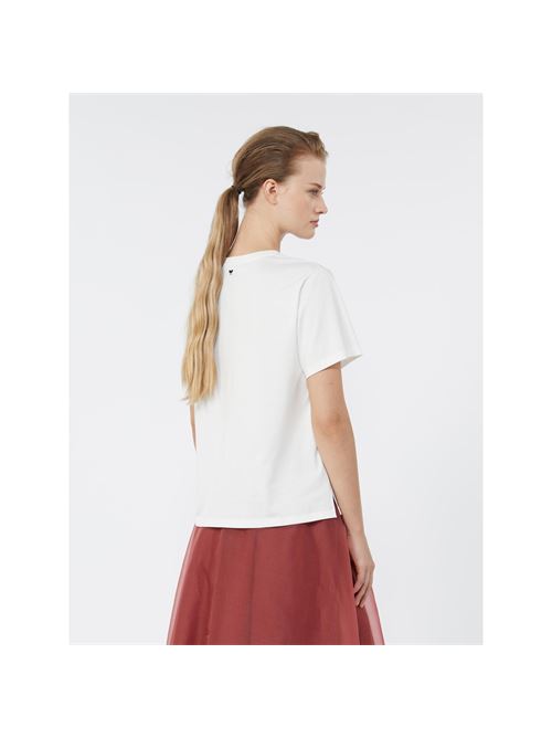 T-shirt MAXMARA WEEKEND | 261597103260002